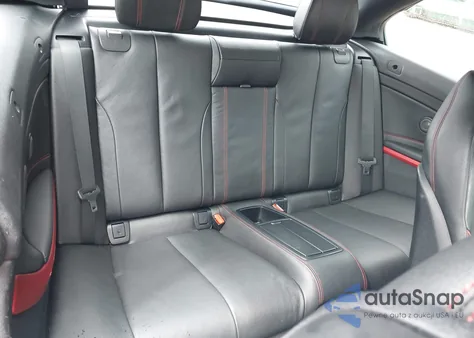 2015 BMW 428I xDrive из США, поврежденный, VIN WBA3T1C53FP819938